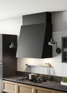  Futura 13-15.  - Colombini, .          