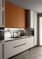  Futura 13-15.  - Colombini, .          