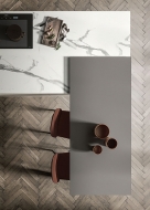  Futura 13-15.  - Colombini, .          