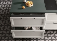  Futura 14-16.  - Colombini, .       .   