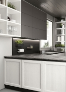  Futura 14-16.  - Colombini, .       .   