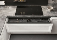  Futura 14-16.  - Colombini, .       .   