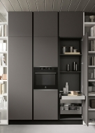  Futura 14-16.  - Colombini, .       .   