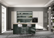  Futura 14-16.  - Colombini, .       .   