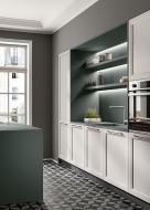  Futura 14-16.  - Colombini, .       .   