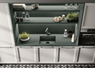  Futura 14-16.  - Colombini, .       .   