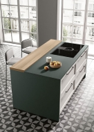  Futura 14-16.  - Colombini, .       .   