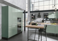  Isla 02.  - Colombini, .      .   