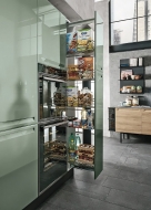  Isla 02.  - Colombini, .      .   