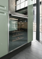  Isla 02.  - Colombini, .      .   