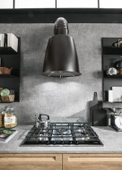  Isla 02.  - Colombini, .      .   