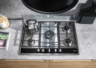  Isla 02.  - Colombini, .      .   