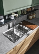  Isla 02.  - Colombini, .      .   