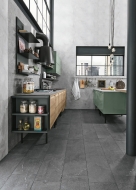  Isla 02.  - Colombini, .      .   