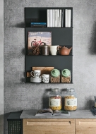  Isla 02.  - Colombini, .      .   