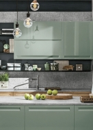  Isla 02.  - Colombini, .      .   