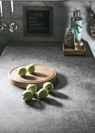  Isla 02.  - Colombini, .      .   