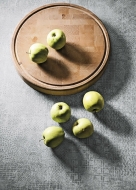  Isla 02.  - Colombini, .      .   