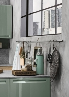  Isla 02.  - Colombini, .      .   