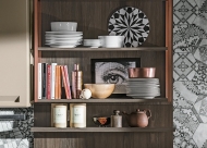  Isla 04.  - Colombini, .       .    