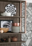  Isla 04.  - Colombini, .       .    