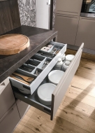  Isla 04.  - Colombini, .       .    