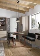  Isla 04.  - Colombini, .       .    