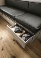  Isla 04.  - Colombini, .       .    