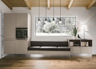  Isla 04.  - Colombini, .       .    