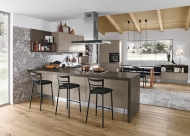  Isla 04.  - Colombini, .       .    