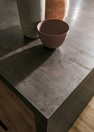  Isla 04.  - Colombini, .       .    