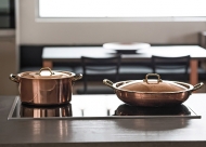  Isla 04.  - Colombini, .       .    