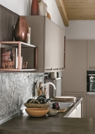  Isla 04.  - Colombini, .       .    