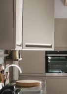  Isla 04.  - Colombini, .       .    