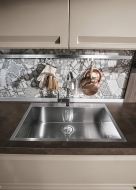  Isla 04.  - Colombini, .       .    