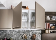  Isla 04.  - Colombini, .       .    