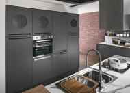  Isla 01.  - Colombini, .       ,  