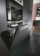  Isla 01.  - Colombini, .       ,  