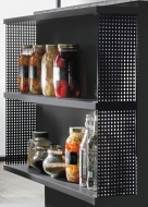  Isla 01.  - Colombini, .       ,  