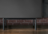  Isla 01.  - Colombini, .       ,  