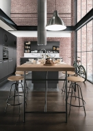  Isla 01.  - Colombini, .       ,  