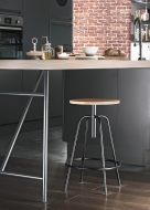  Isla 01.  - Colombini, .       ,  