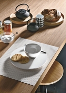  Isla 01.  - Colombini, .       ,  