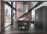  Isla 01.  - Colombini, .       ,  