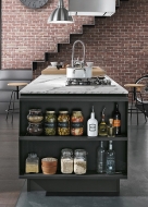  Isla 01.  - Colombini, .       ,  