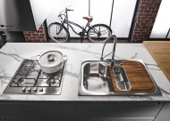  Isla 01.  - Colombini, .       ,  