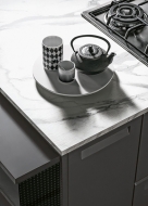  Isla 01.  - Colombini, .       ,  