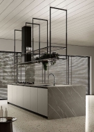  Linea 09.  - Colombini, .          