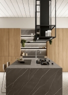  Linea 09.  - Colombini, .          