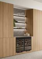  Linea 09.  - Colombini, .          